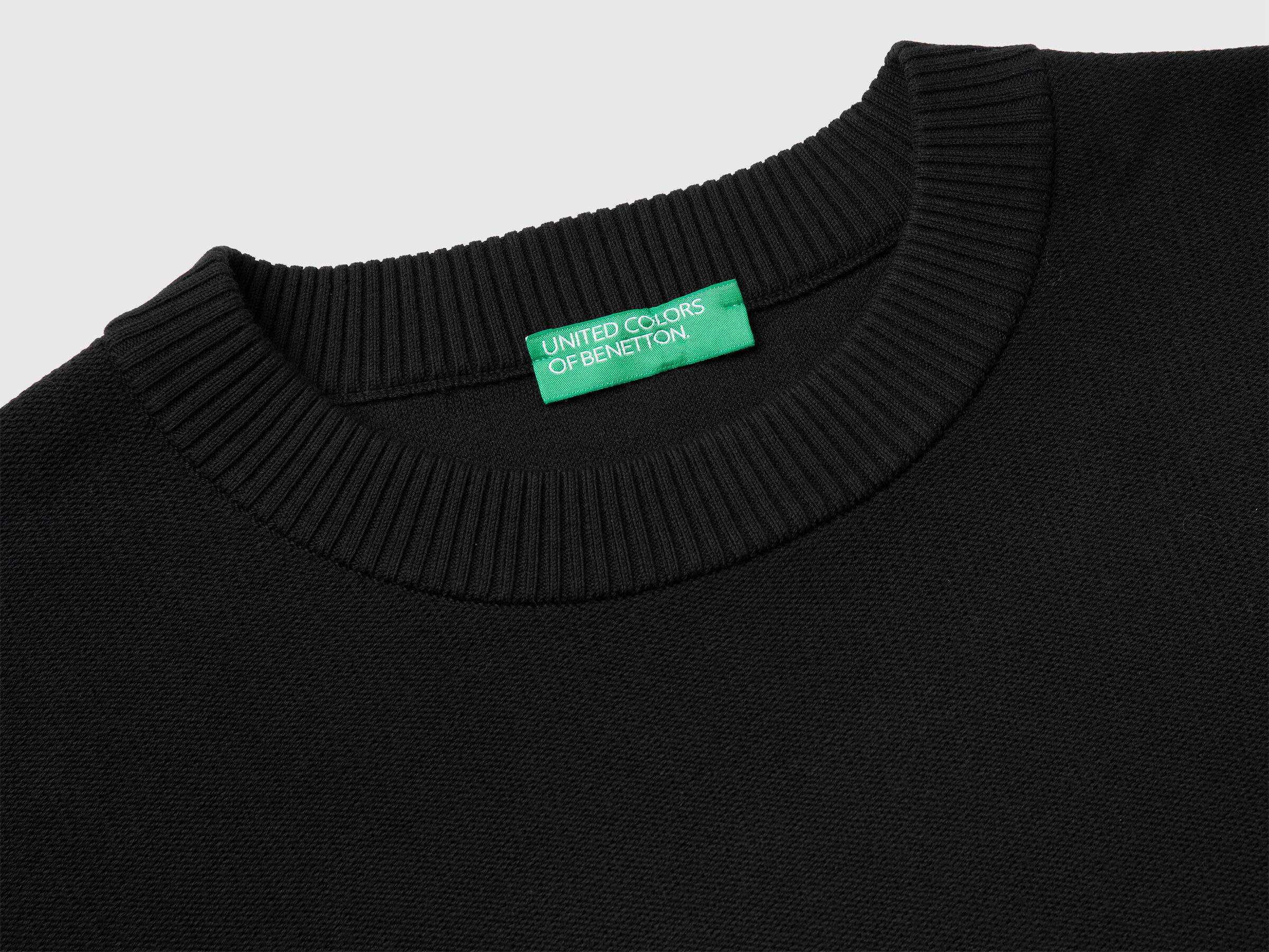 SWEATER L/S Men image number 7